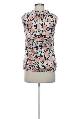 Női top Manguun, Méret S, Szín Sokszínű, Ár 6 198 Ft