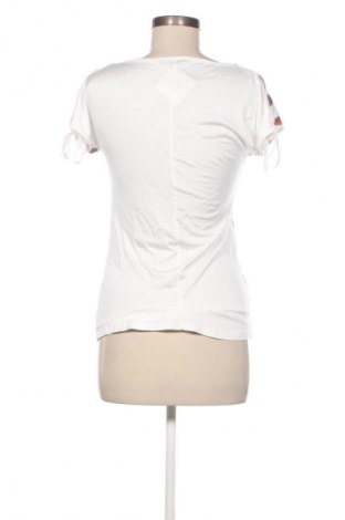 Γυναικείο τοπ Marble, Μέγεθος S, Χρώμα Πολύχρωμο, Τιμή 8,99 €