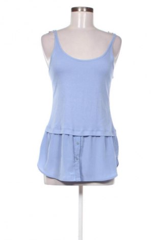 Damentop Marc, Größe S, Farbe Lila, Preis € 6,99