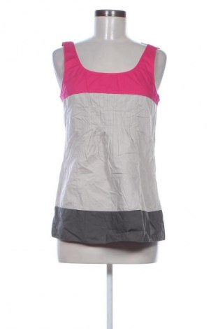 Damski top Marc Aurel, Rozmiar M, Kolor Kolorowy, Cena 73,99 zł