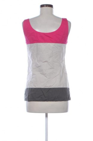 Damski top Marc Aurel, Rozmiar M, Kolor Kolorowy, Cena 73,99 zł