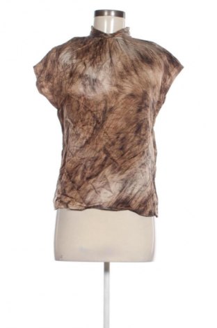 Dámský top Marc Cain, Velikost S, Barva Vícebarevné, Cena  1 009,00 Kč