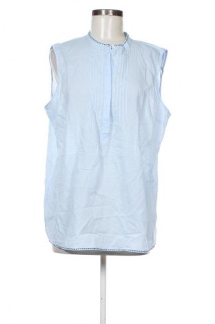 Дамски топ Marc O'Polo, Размер XL, Цвят Син, Цена 18,91 €