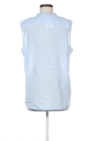 Дамски топ Marc O'Polo, Размер XL, Цвят Син, Цена 18,91 €