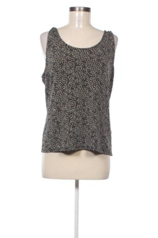 Top de femei Marc O'Polo, Mărime S, Culoare Multicolor, Preț 106,99 Lei