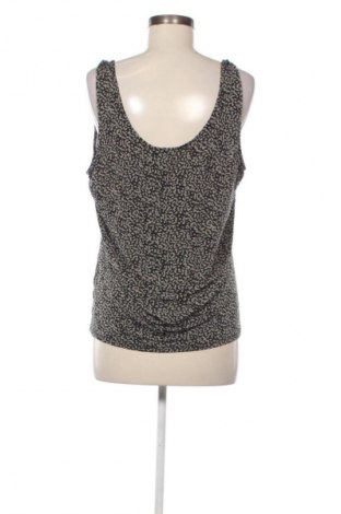 Top de femei Marc O'Polo, Mărime S, Culoare Multicolor, Preț 106,99 Lei