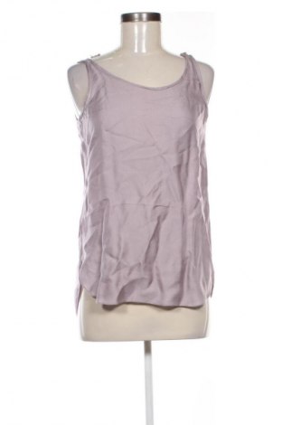 Damski top Marc O'Polo, Rozmiar XS, Kolor Fioletowy, Cena 97,99 zł