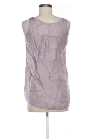 Damski top Marc O'Polo, Rozmiar XS, Kolor Fioletowy, Cena 97,99 zł
