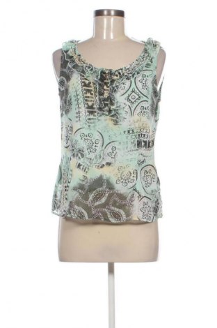 Top de femei Marcona, Mărime M, Culoare Multicolor, Preț 63,07 Lei