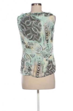 Top de femei Marcona, Mărime M, Culoare Multicolor, Preț 63,07 Lei