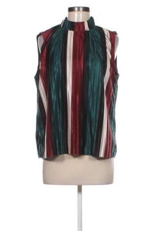 Γυναικείο τοπ Margit Brandt, Μέγεθος M, Χρώμα Πολύχρωμο, Τιμή 9,99 €
