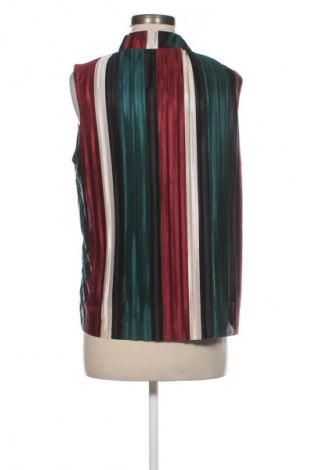 Γυναικείο τοπ Margit Brandt, Μέγεθος M, Χρώμα Πολύχρωμο, Τιμή 9,99 €