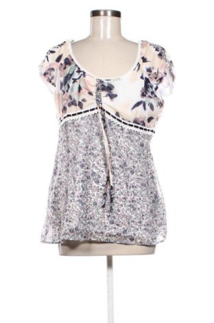 Damentop Marie Méro, Größe M, Farbe Mehrfarbig, Preis 31,72 €