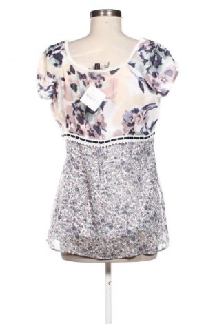 Damentop Marie Méro, Größe M, Farbe Mehrfarbig, Preis 31,72 €