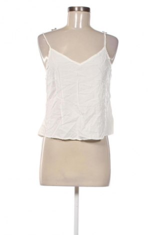 Dámský top Marie Philippe, Velikost M, Barva Bílá, Cena  209,00 Kč