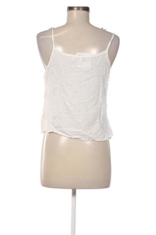 Dámský top Marie Philippe, Velikost M, Barva Bílá, Cena  209,00 Kč