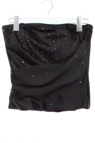 Damski top Mariposa, Rozmiar S, Kolor Czarny, Cena 44,99 zł