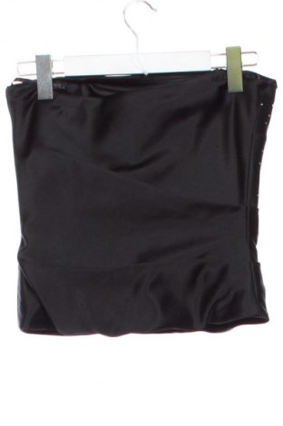 Damski top Mariposa, Rozmiar S, Kolor Czarny, Cena 44,99 zł