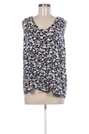 Dámsky top  Market&Spruce, Veľkosť XXL, Farba Viacfarebná, Cena  27,95 €