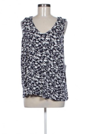 Damski top Market&Spruce, Rozmiar XXL, Kolor Kolorowy, Cena 99,99 zł