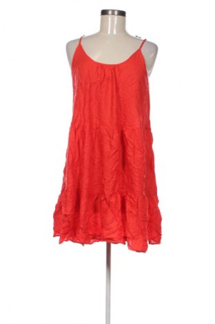 Női top Marks & Spencer, Méret M, Szín Piros, Ár 4 079 Ft