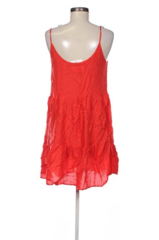 Női top Marks & Spencer, Méret M, Szín Piros, Ár 4 079 Ft