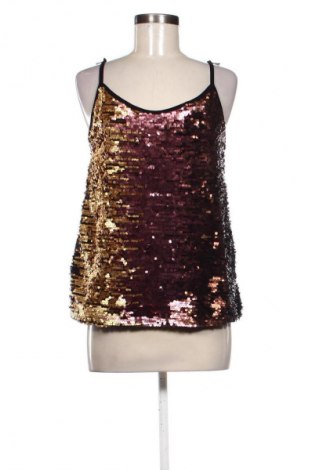 Damentop Marks & Spencer, Größe M, Farbe Mehrfarbig, Preis € 14,00