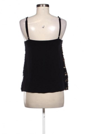 Damentop Marks & Spencer, Größe M, Farbe Mehrfarbig, Preis € 14,00