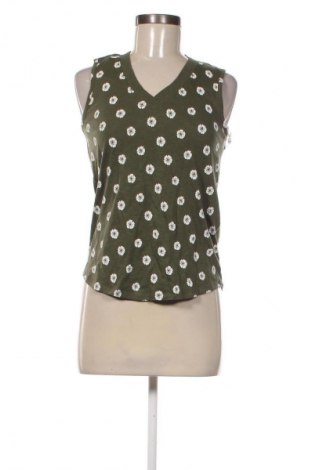 Damentop Marks & Spencer, Größe XS, Farbe Mehrfarbig, Preis € 41,99