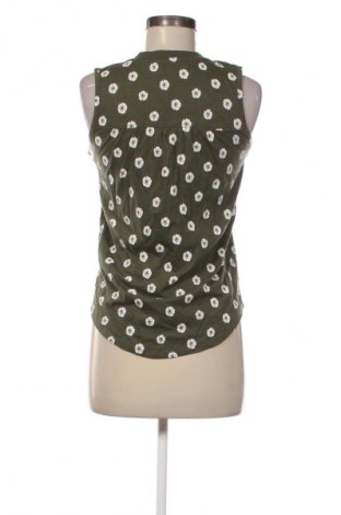 Damentop Marks & Spencer, Größe XS, Farbe Mehrfarbig, Preis € 41,99