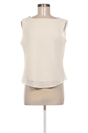 Damski top Marks & Spencer, Rozmiar XL, Kolor ecru, Cena 40,99 zł