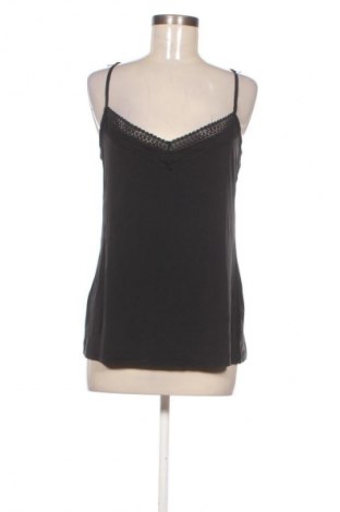 Γυναικείο τοπ Marks & Spencer, Μέγεθος XL, Χρώμα Μαύρο, Τιμή 9,99 €