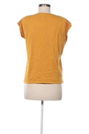 Top de femei Massimo Dutti, Mărime M, Culoare Portocaliu, Preț 112,99 Lei