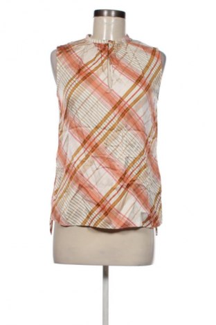 Top de femei Massimo Dutti, Mărime M, Culoare Multicolor, Preț 115,99 Lei