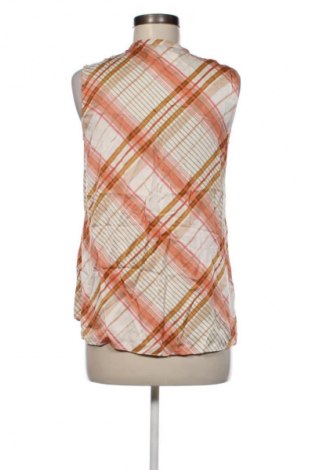 Top de femei Massimo Dutti, Mărime M, Culoare Multicolor, Preț 115,99 Lei