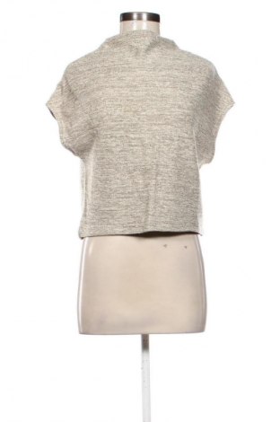 Top de femei Massimo Dutti, Mărime S, Culoare Multicolor, Preț 147,00 Lei