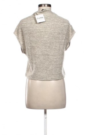Top de femei Massimo Dutti, Mărime S, Culoare Multicolor, Preț 147,00 Lei