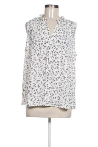 Női top Mauvette, Méret XL, Szín Sokszínű, Ár 15 919 Ft