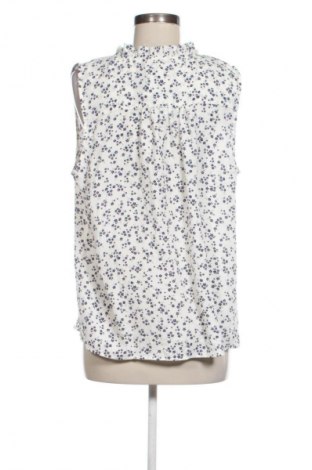 Női top Mauvette, Méret XL, Szín Sokszínű, Ár 15 919 Ft