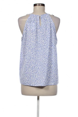 Damentop Mauvette, Größe L, Farbe Mehrfarbig, Preis € 41,99