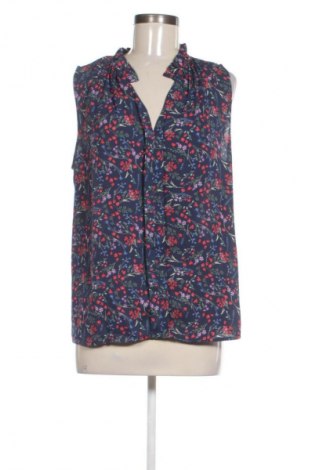 Dámsky top  Mauvette, Veľkosť L, Farba Viacfarebná, Cena  37,95 €