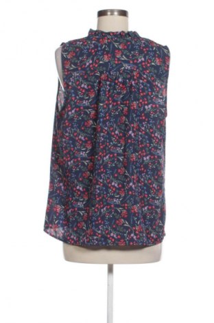 Dámsky top  Mauvette, Veľkosť L, Farba Viacfarebná, Cena  37,95 €