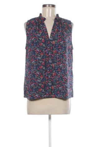 Top de femei Mauvette, Mărime L, Culoare Multicolor, Preț 157,99 Lei