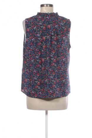 Top de femei Mauvette, Mărime L, Culoare Multicolor, Preț 157,99 Lei