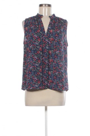 Dámsky top  Mauvette, Veľkosť L, Farba Viacfarebná, Cena  37,95 €