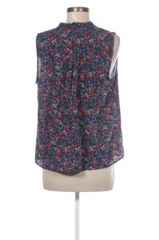 Dámsky top  Mauvette, Veľkosť L, Farba Viacfarebná, Cena  37,95 €