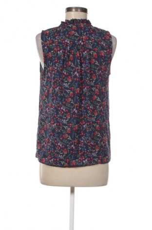 Top de femei Mauvette, Mărime M, Culoare Multicolor, Preț 196,99 Lei