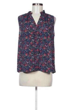 Γυναικείο τοπ Mauvette, Μέγεθος M, Χρώμα Πολύχρωμο, Τιμή 37,99 €