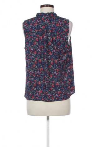 Γυναικείο τοπ Mauvette, Μέγεθος M, Χρώμα Πολύχρωμο, Τιμή 37,99 €