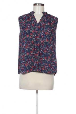 Dámsky top  Mauvette, Veľkosť M, Farba Viacfarebná, Cena  37,95 €